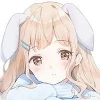 读者陆屿的留言头像