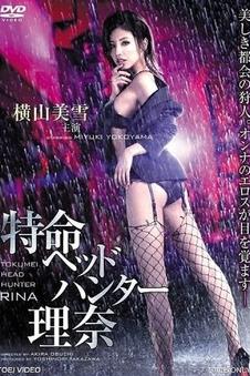 作品索引评分口径修订资讯配图