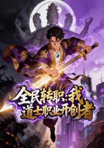 剪辑三秒规则访谈摘要资讯配图